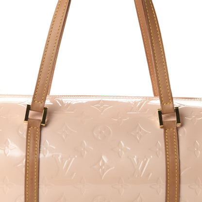 Louis Vuitton Vernis Bedford Marshmallow 10 of 10