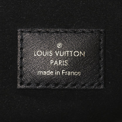 Louis Vuitton Reverse Monogram Pochette Metis 6 of 10