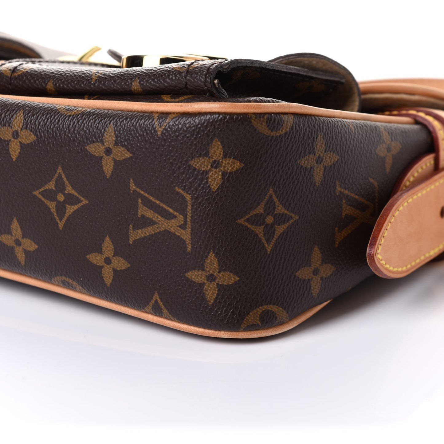 Monogram Hudson PM