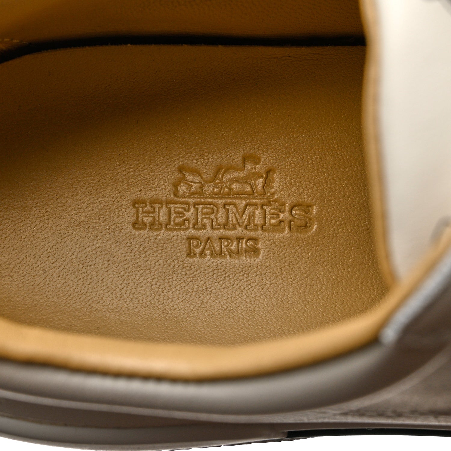 Hermes Swift Brides de Gala Print Womens Voltage Sneakers 37 White Black 6 of 11