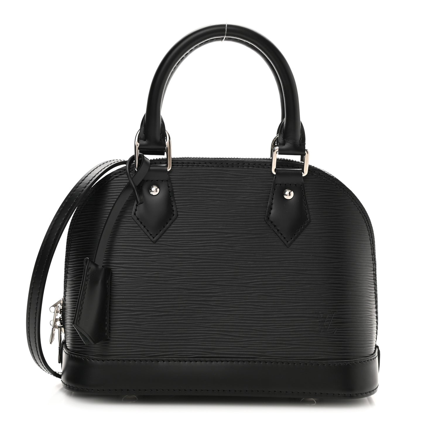 Epi Alma BB Black
