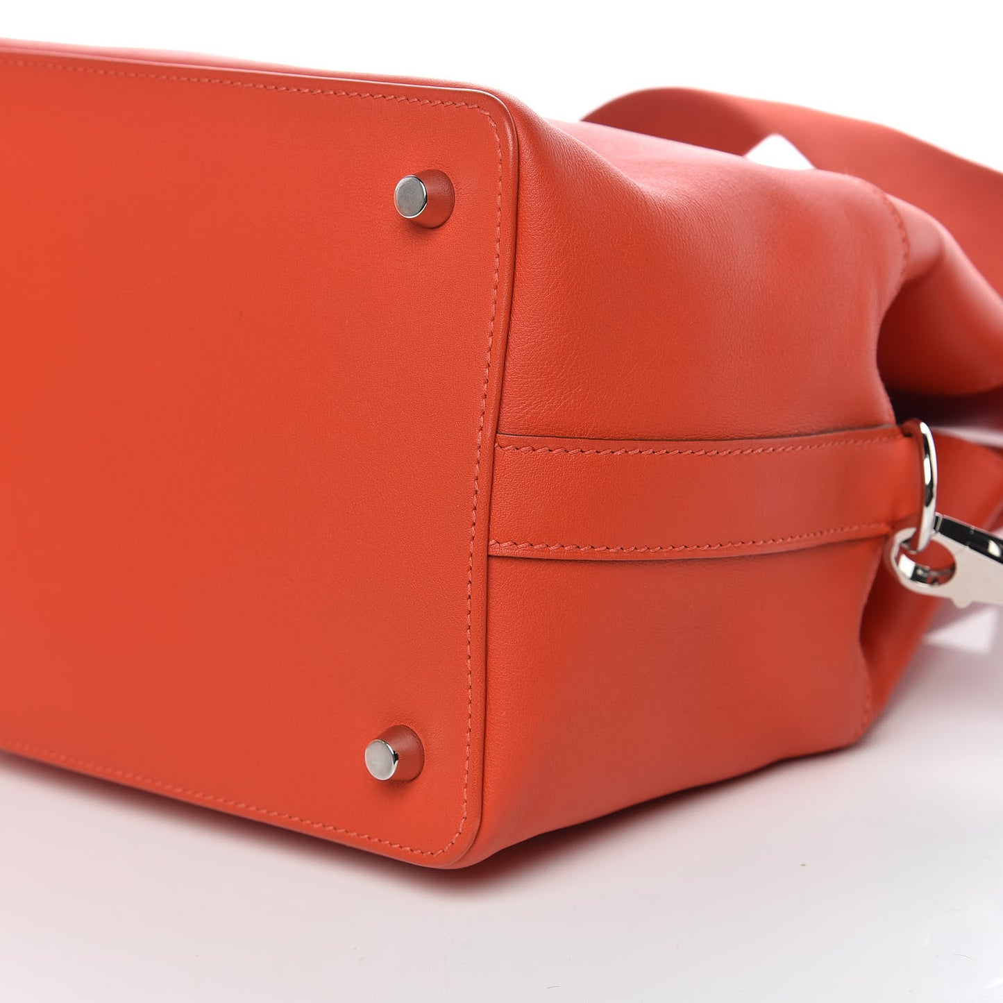 Swift Toolbox 20 Capucine