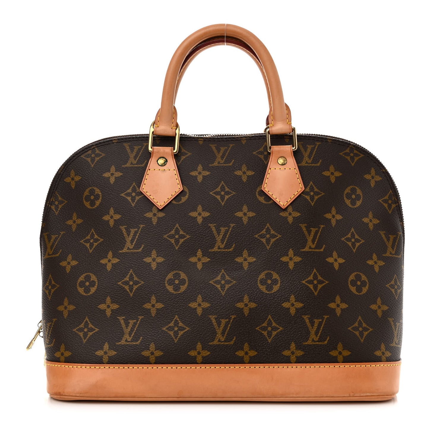Monogram Alma PM