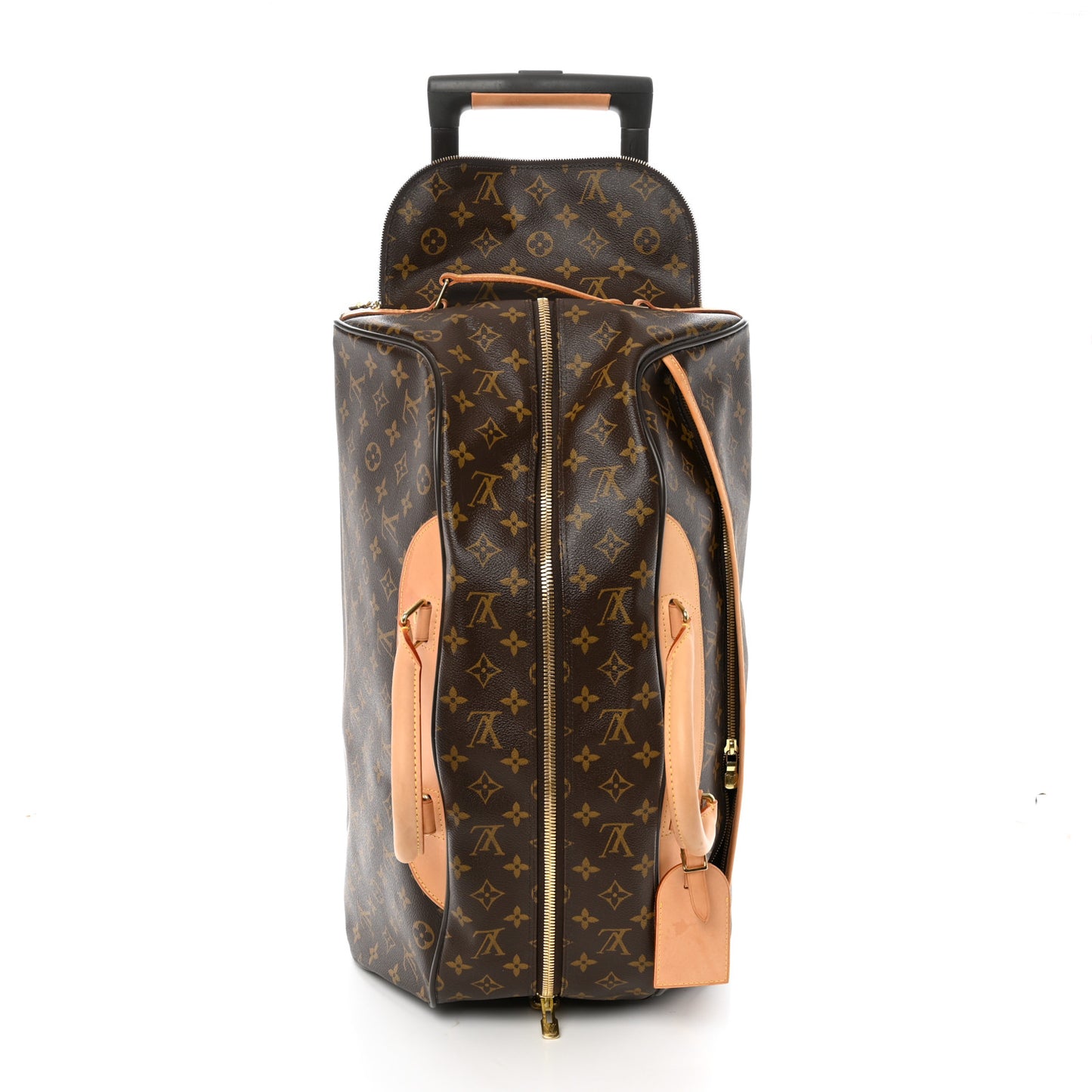 Monogram Eole 50