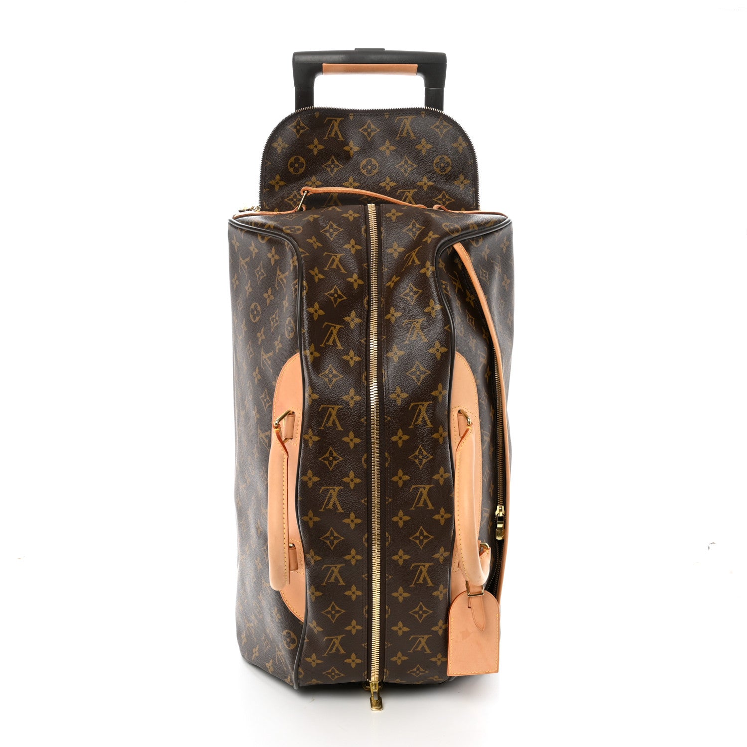 Louis Vuitton Monogram Eole 50 2 of 14