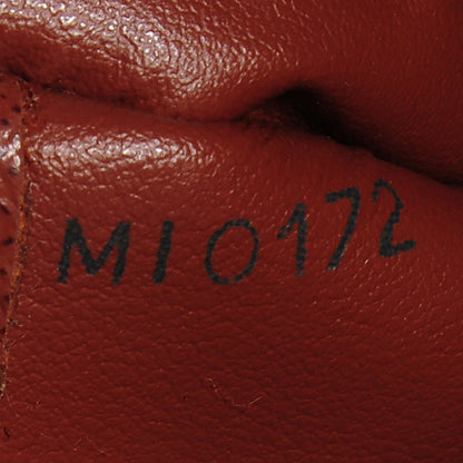 Louis Vuitton Monogram Insolite PM Wallet 7 of 7