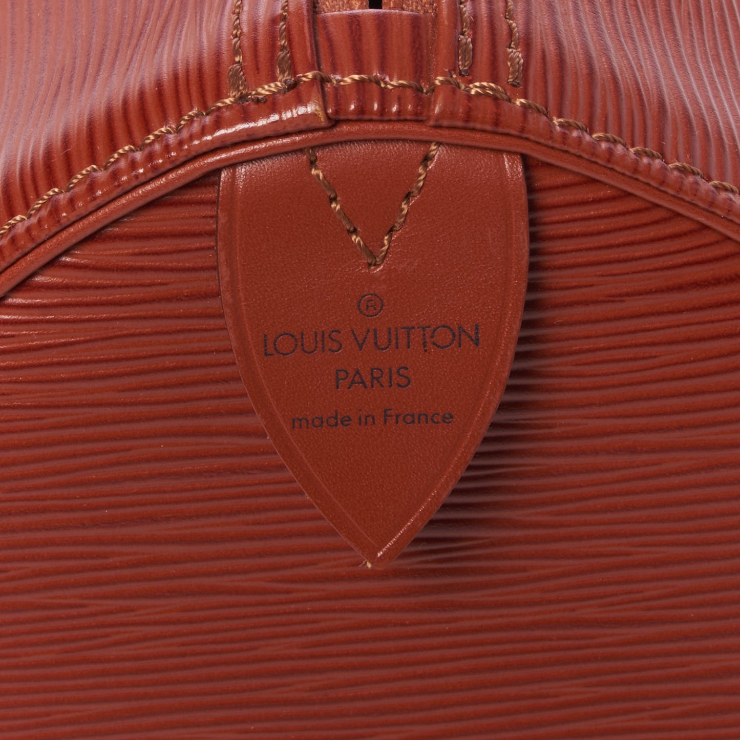 Epi Speedy 30 Kenyan Fawn