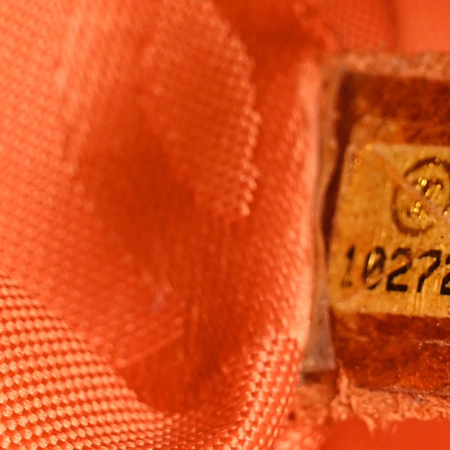 Chanel Calfskin Quilted Medium Cambon Tote Beige 7 of 10