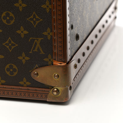 Louis Vuitton Monogram Alzer 65 20 of 23