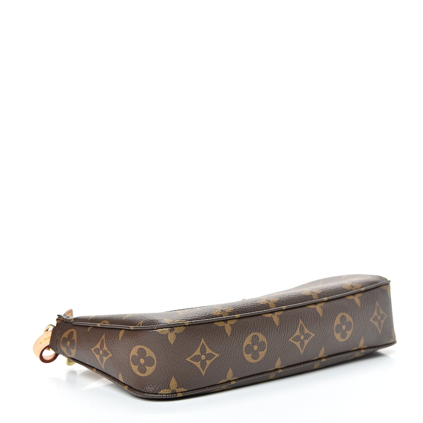 Monogram Pochette Accessories NM