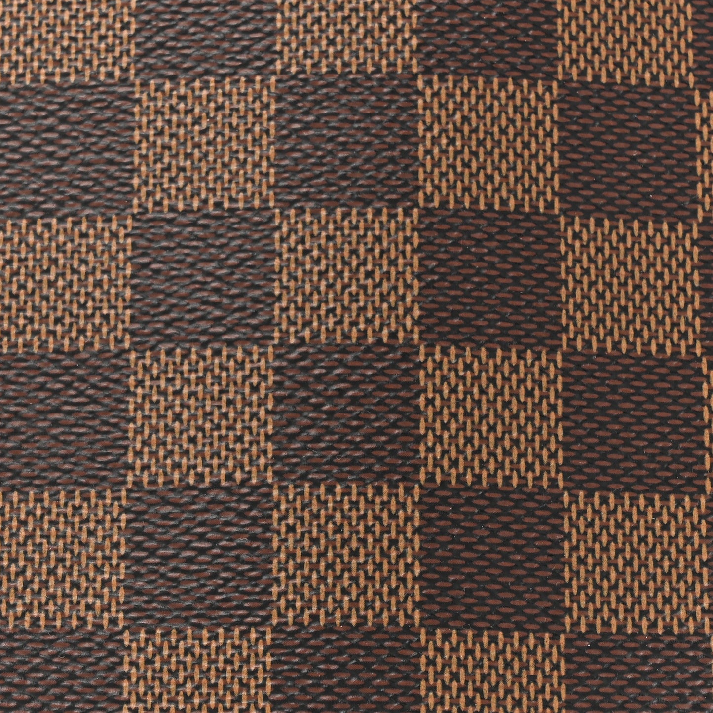 Damier Ebene Ribera MM