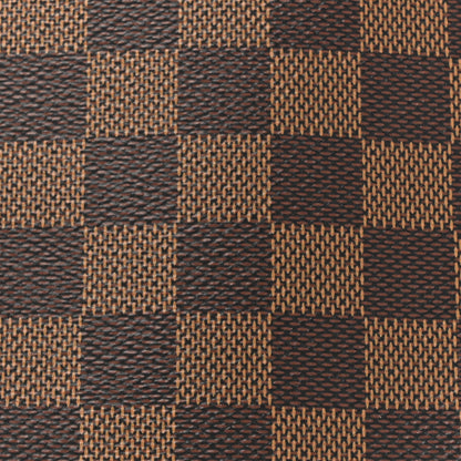 Louis Vuitton Damier Ebene Ribera MM 8 of 13