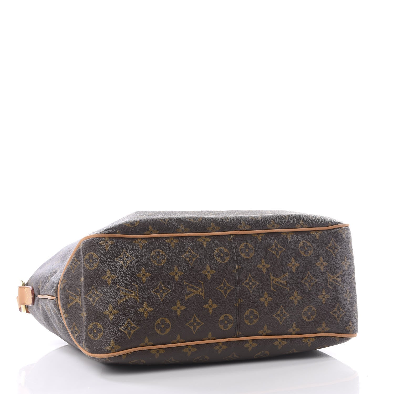 Louis Vuitton Monogram Delightful PM 3 of 11