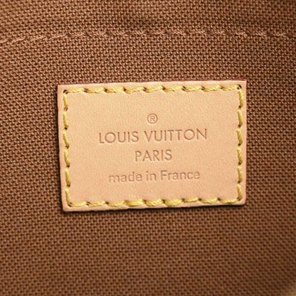 Louis Vuitton Monogram Multi Pochette Accessories 8 of 24