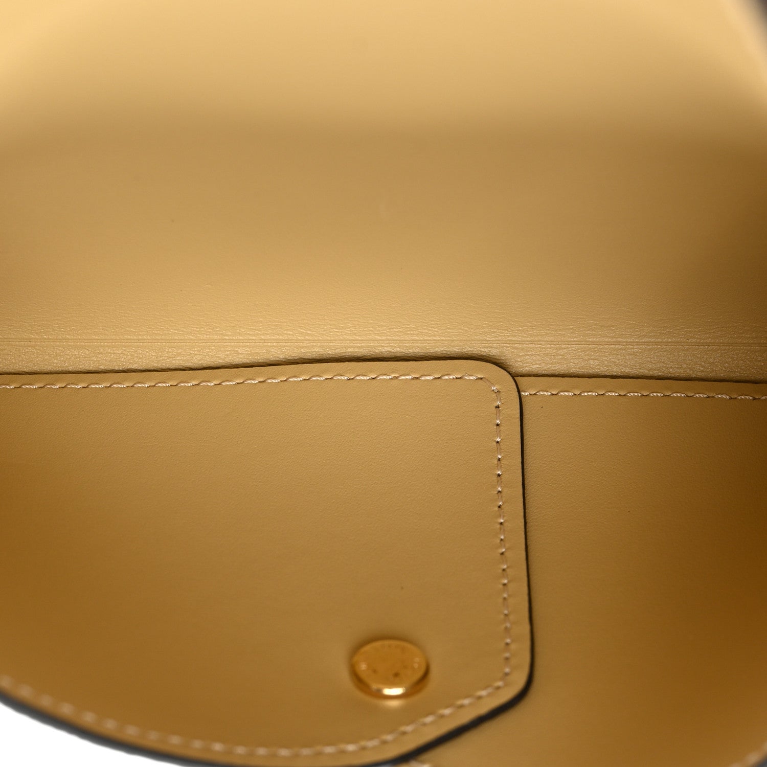 Louis Vuitton Monogram Giant Kirigami Pochette Set 7 of 14