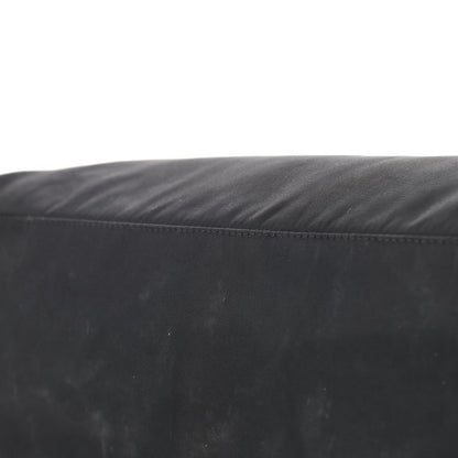 Prada Tessuto Nylon City Tote Black 13 of 13