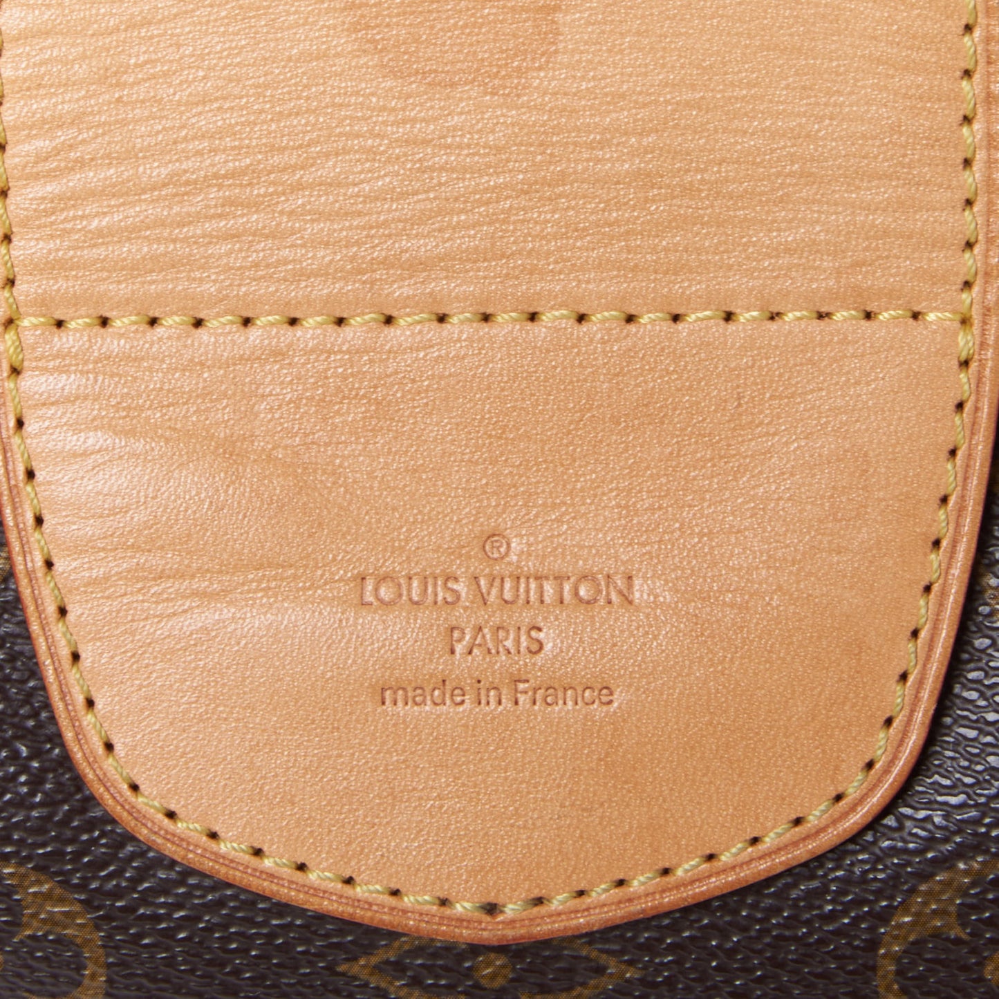 Monogram Stresa PM