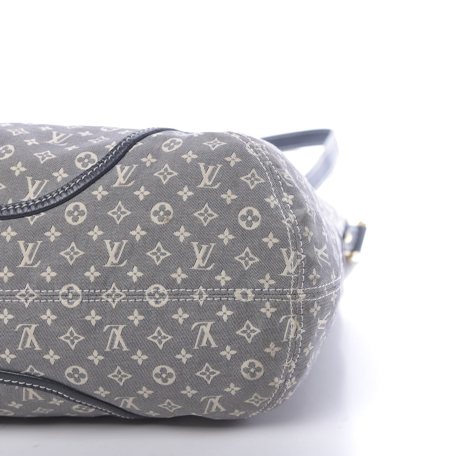 Louis Vuitton Monogram Idylle Elegie Encre 10 of 10