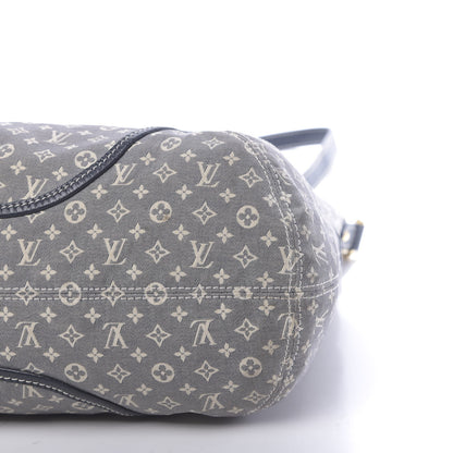 Louis Vuitton Monogram Idylle Elegie Encre 10 of 10