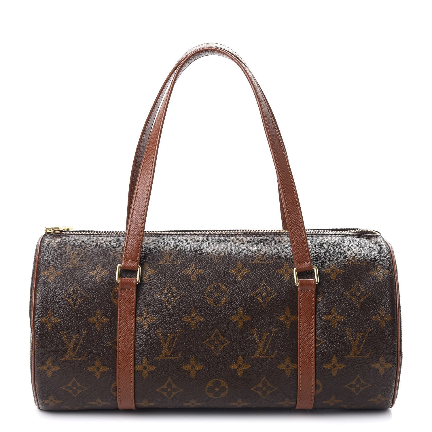 Louis Vuitton Monogram Papillon 30 1 of 7