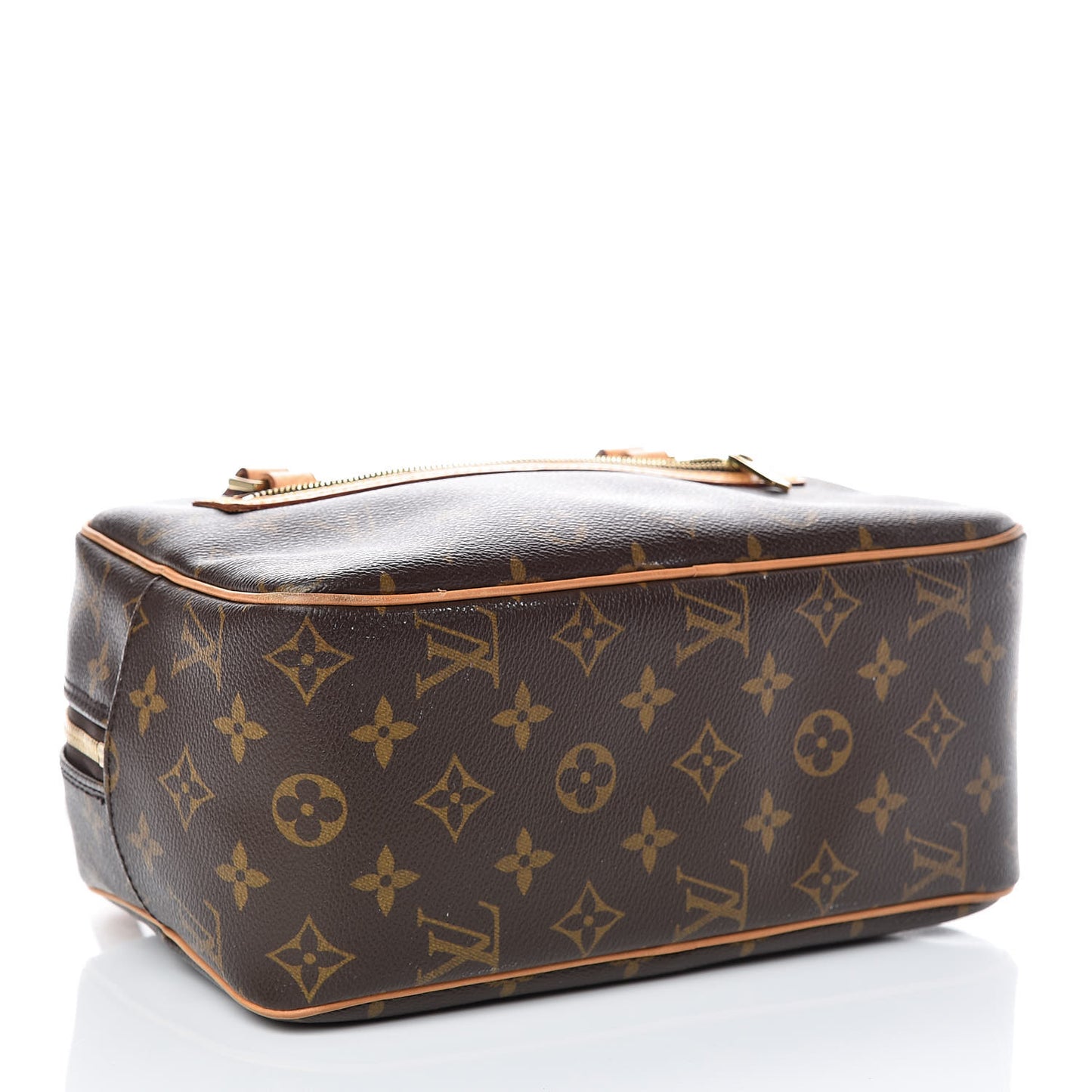 Monogram Cite MM