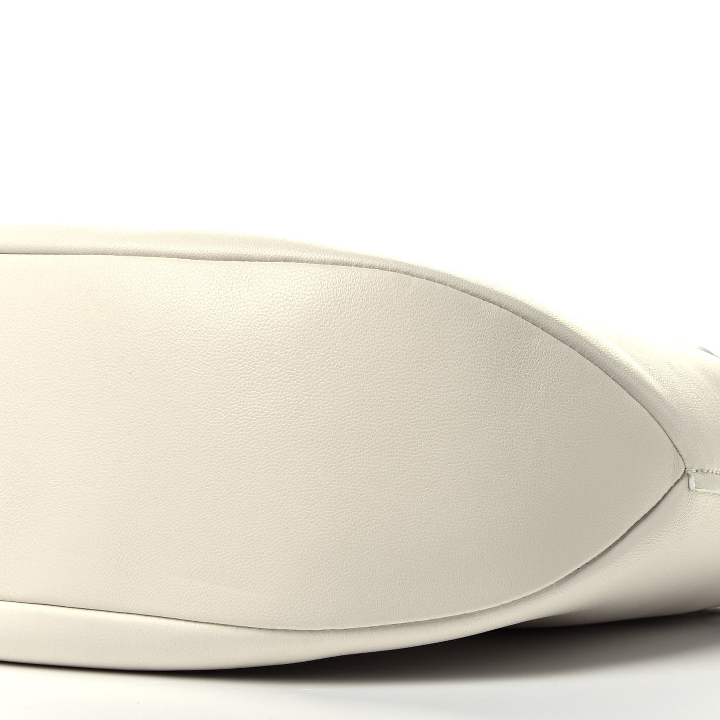 Nappa Artie Hobo Chalk