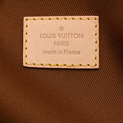 Louis Vuitton Monogram Etui Voyage MM Pouch 6 of 7