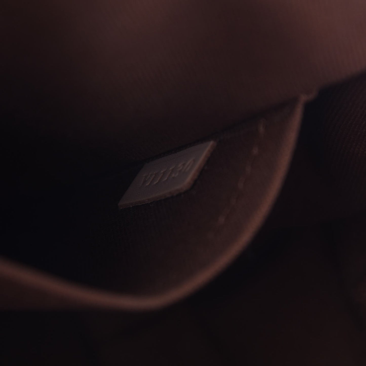 Monogram Tivoli PM