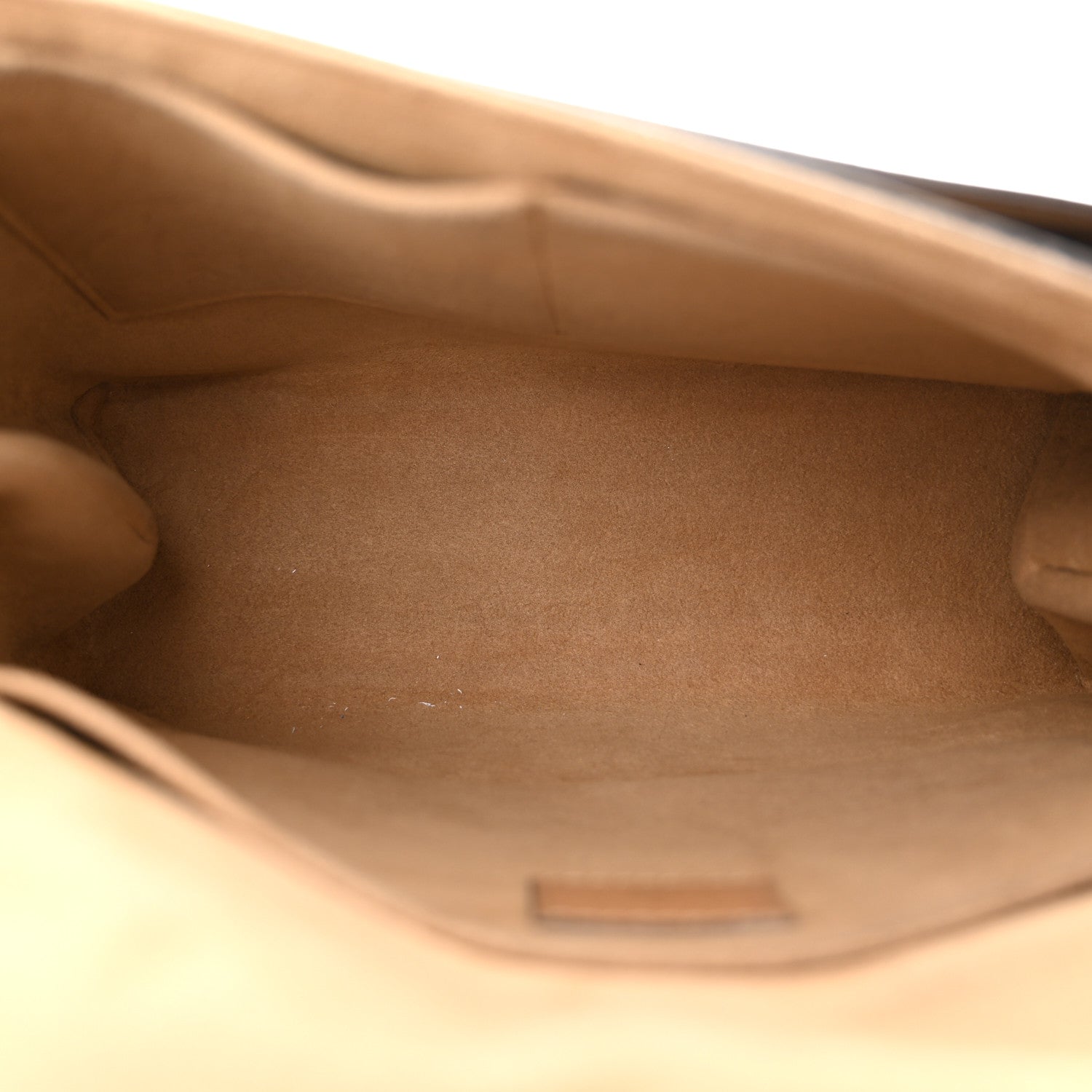 Louis Vuitton Monogram Marignan Sesame 5 of 12