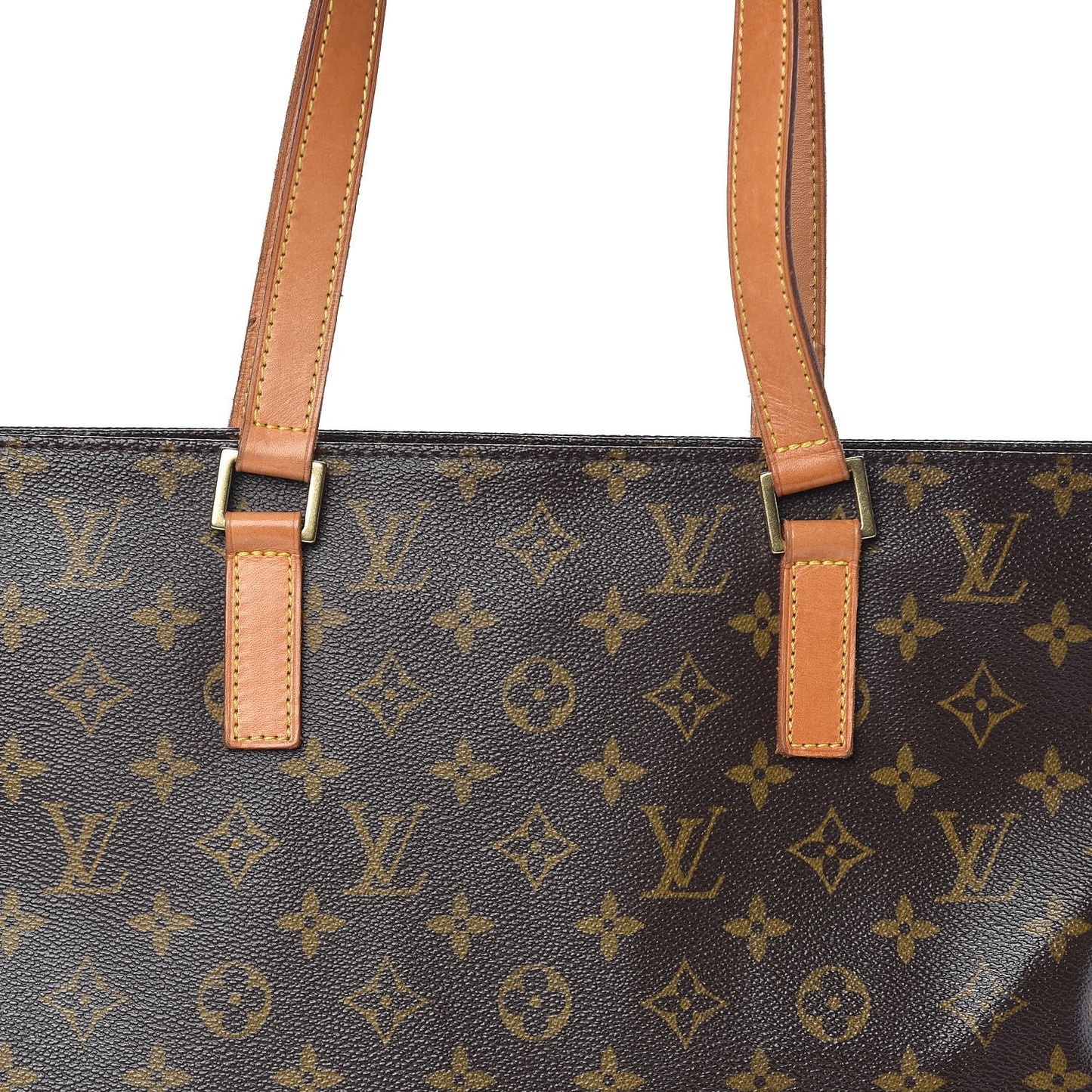 Monogram Luco