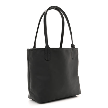 Goyard Goyardine Reversible Mini Anjou Black 6 of 17