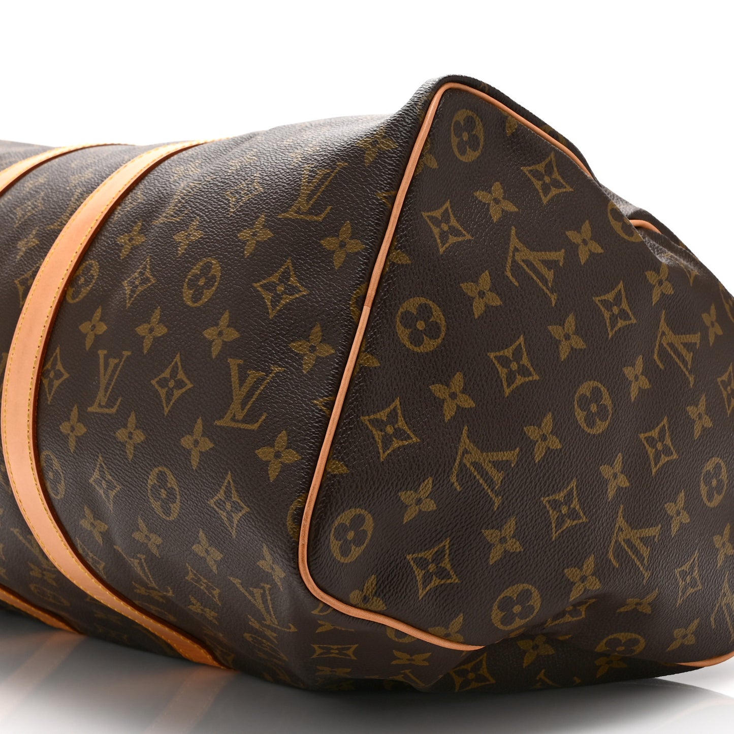 Monogram Keepall 45