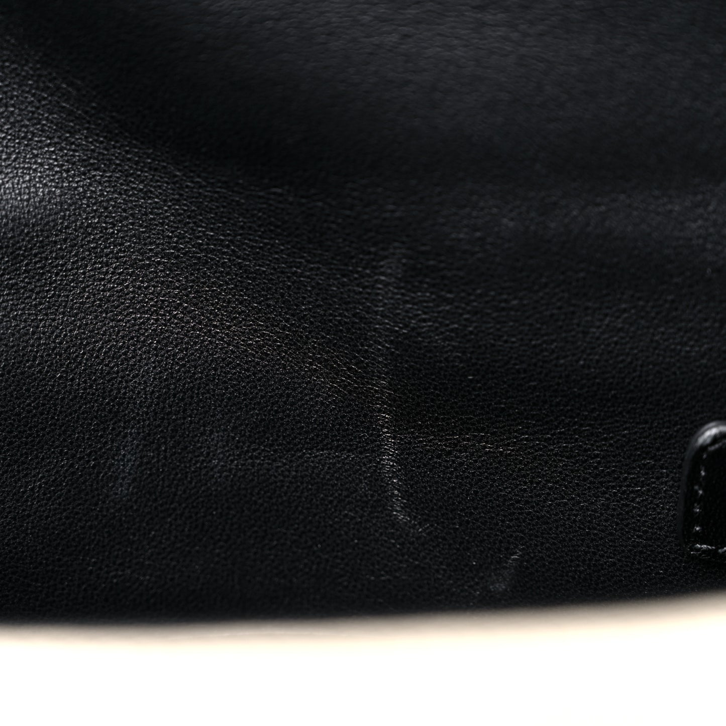 Nappa Medium My Rockstud Frame Bag Multicolor