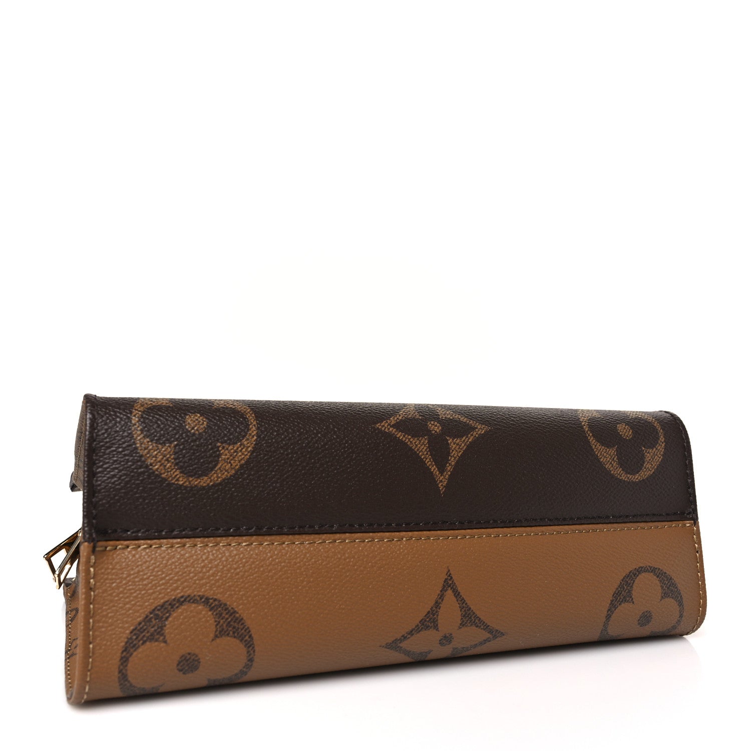 Louis Vuitton Reverse Monogram Giant OnTheGo East West 4 of 9