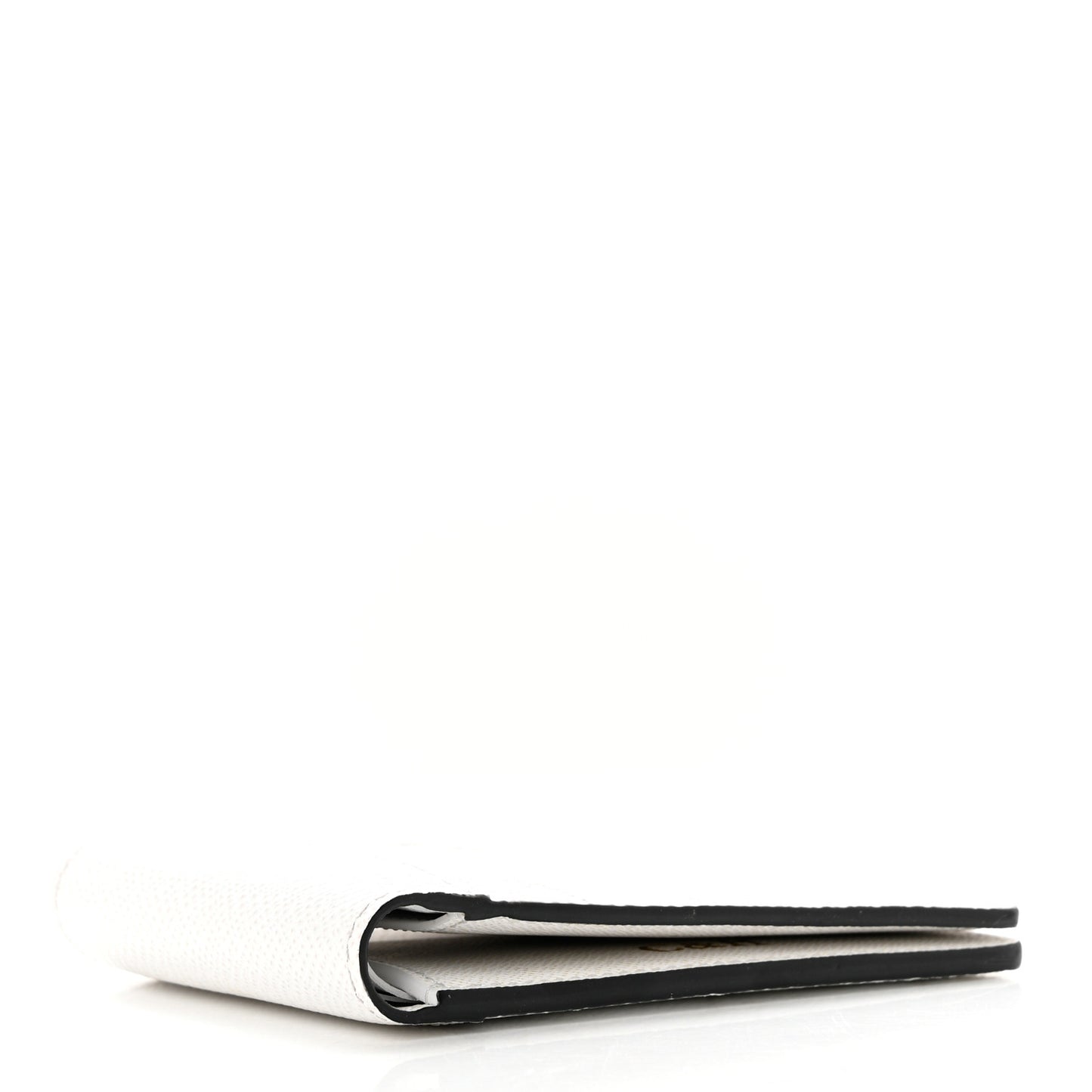 Taigarama Multiple Wallet Antarctica
