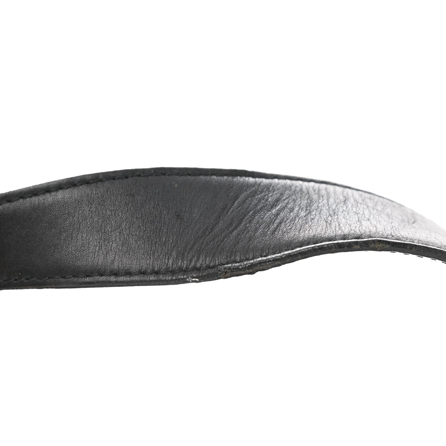 Gucci Monogram Jackie O Hobo Black 15 of 15