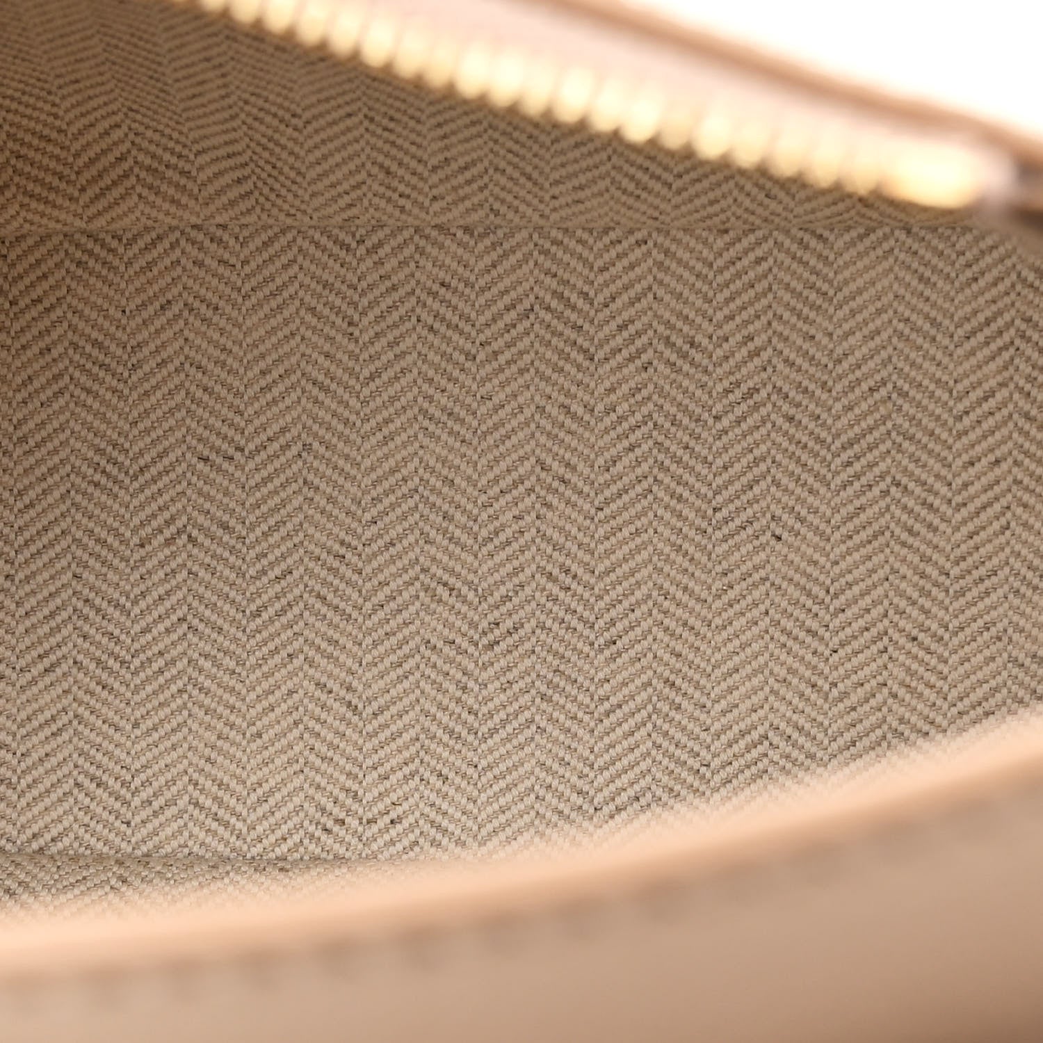 Loewe Calfskin Mini Puzzle Edge Bag Sand 5 of 10