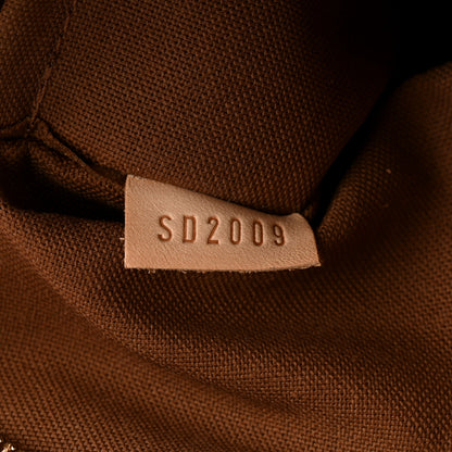 Louis Vuitton Monogram Tivoli PM 6 of 14