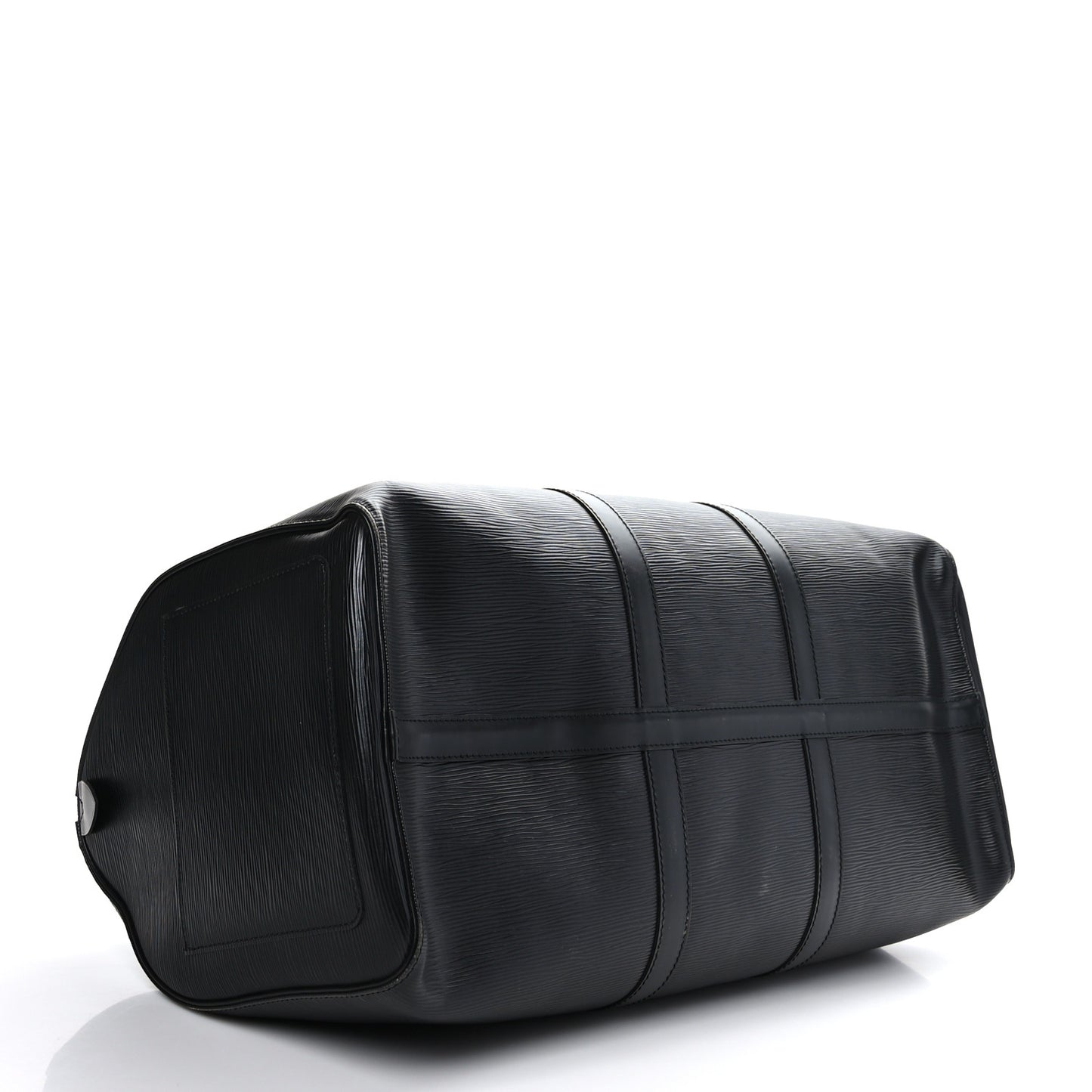 Epi Keepall 50 Black