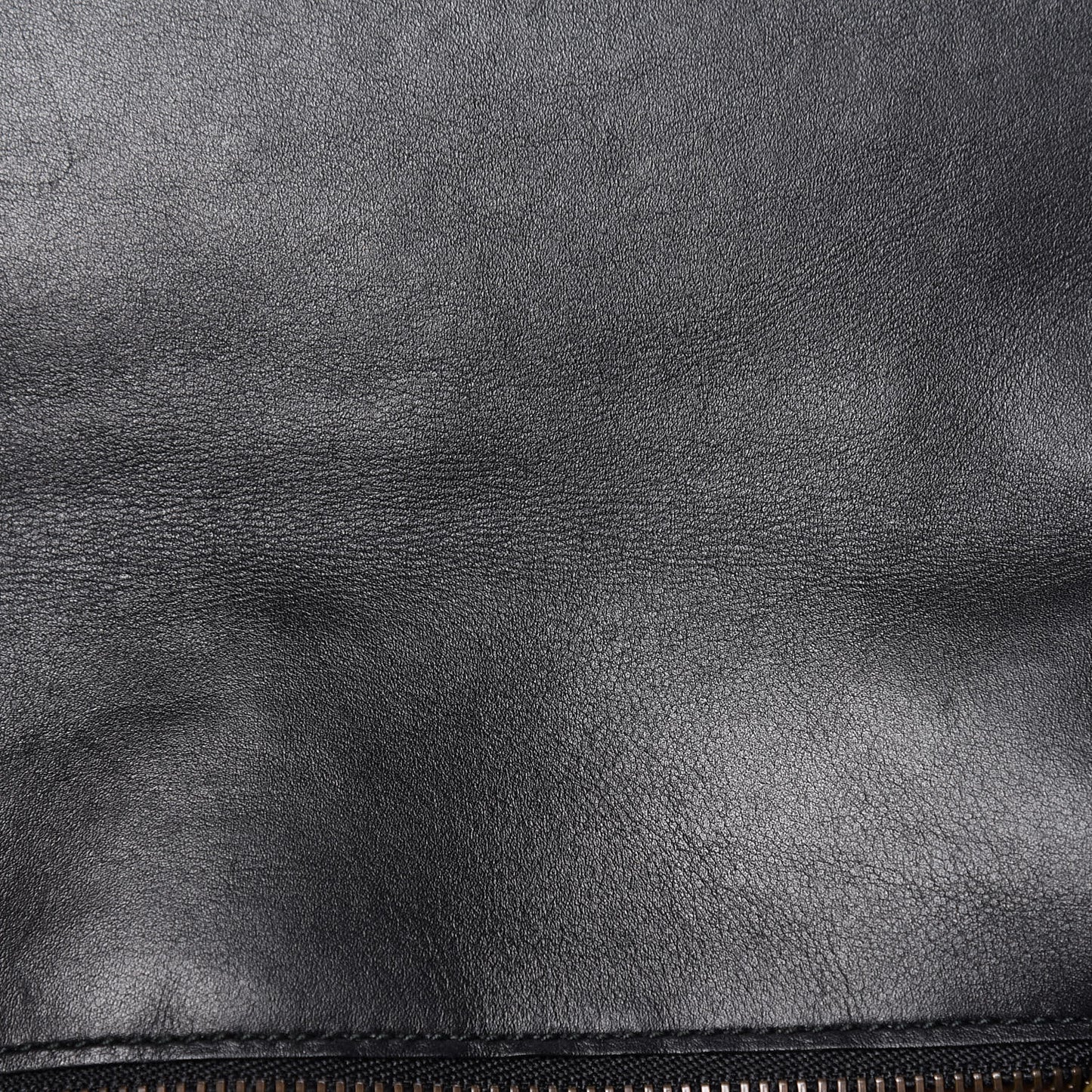 Calfskin Matelasse Studded Medium Pearly GG Marmont Shoulder Bag Black