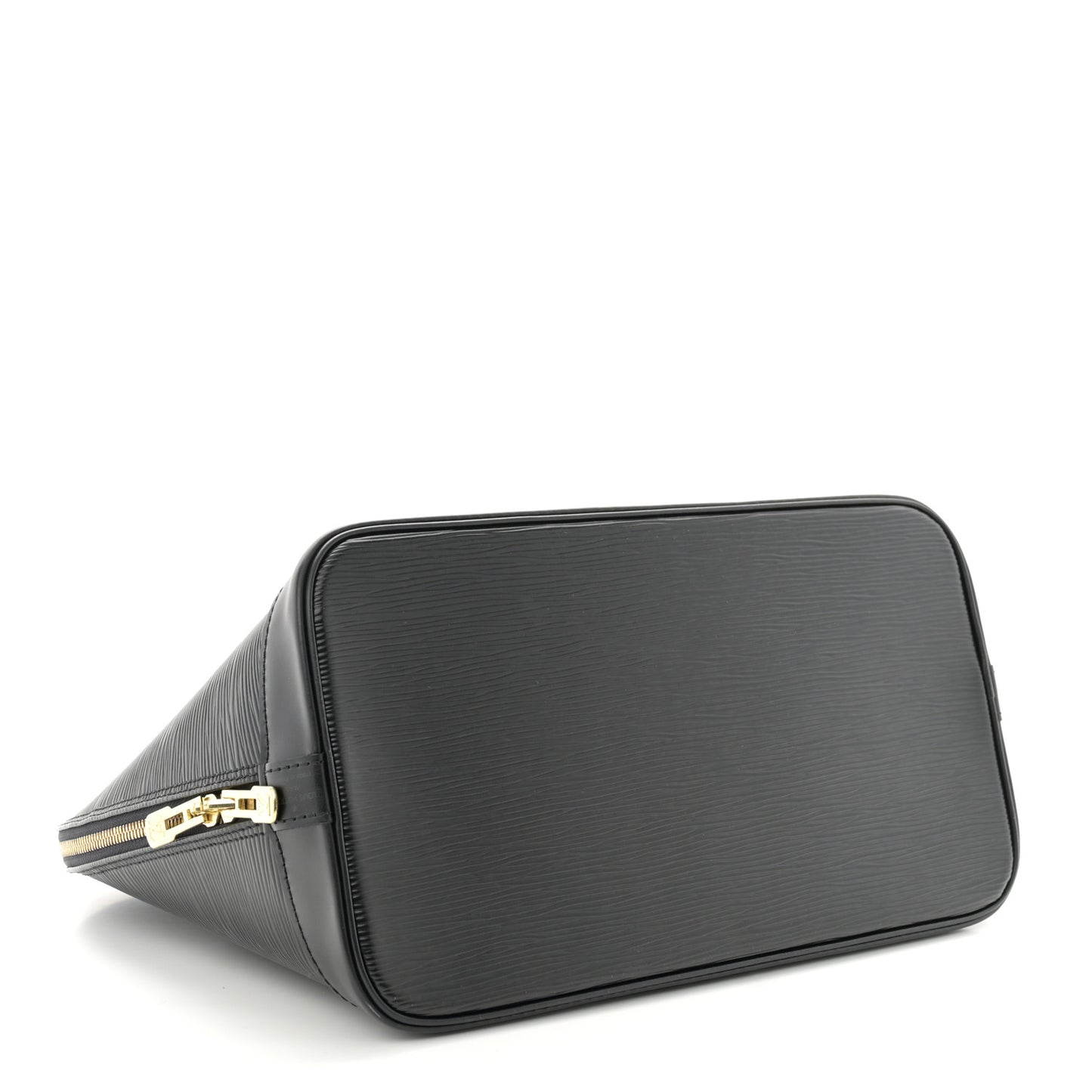 Epi Alma PM Black