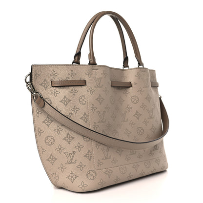 Louis Vuitton Mahina Girolata Galet 4 of 10