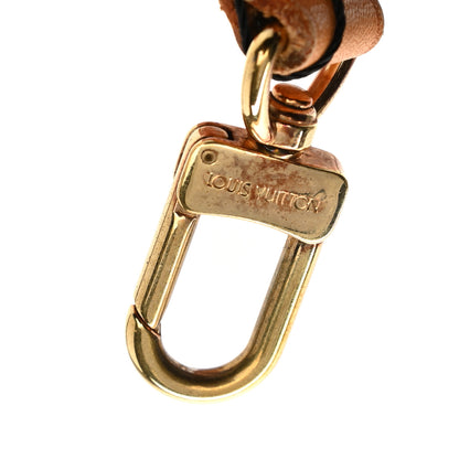 Louis Vuitton Vachetta 16mm Long Shoulder Strap 6 of 6
