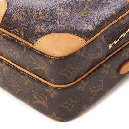 Louis Vuitton Monogram Amazone 4 of 7