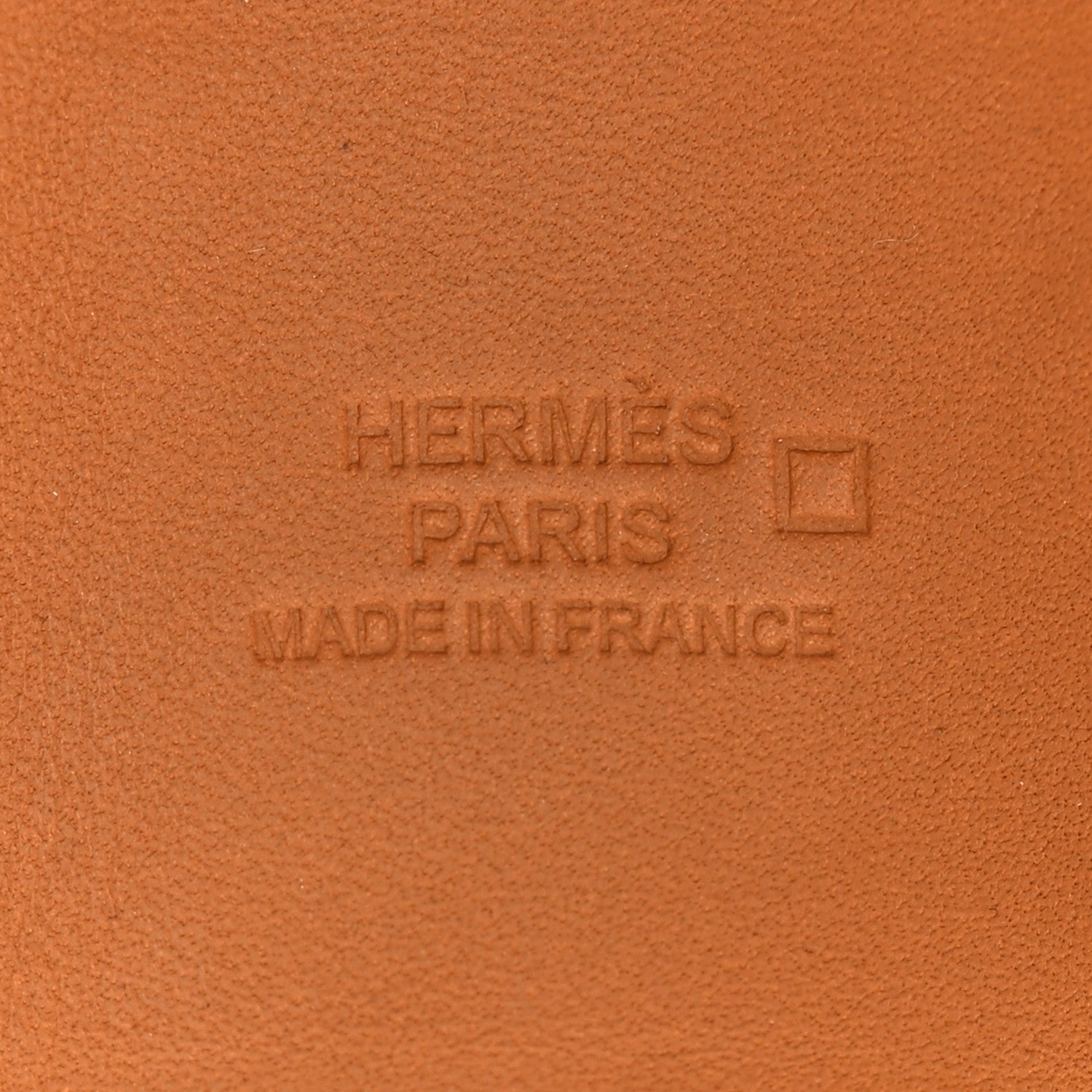 Hermes Matte Alligator Collier De Chien CDC Bracelet S Maize 4 of 5