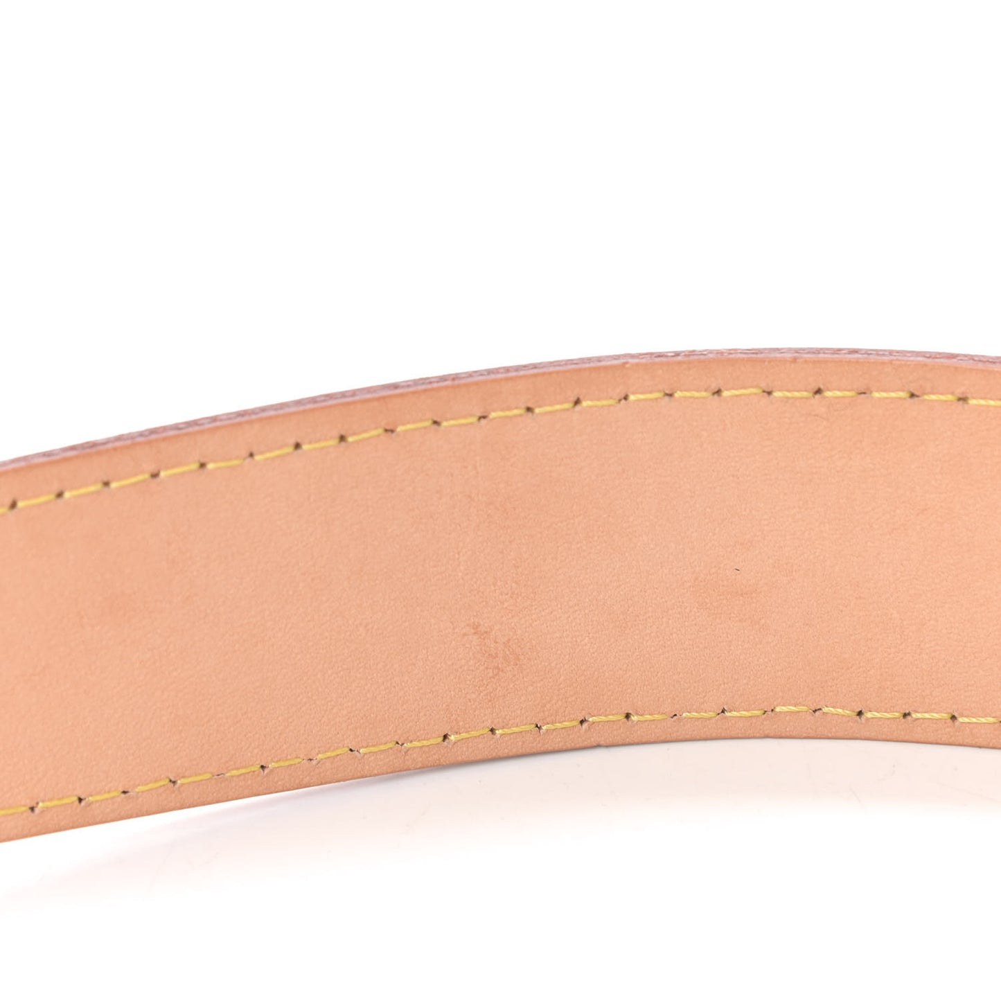 Monogram Graceful PM Pivoine