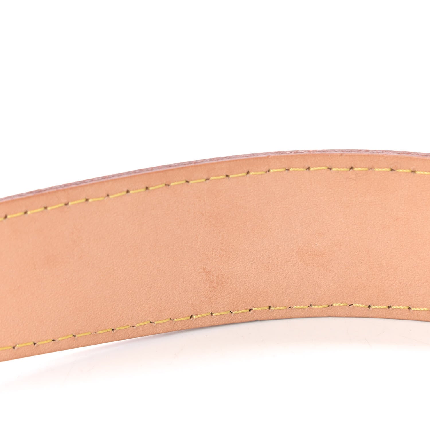 Louis Vuitton Monogram Graceful PM Pivoine 7 of 7