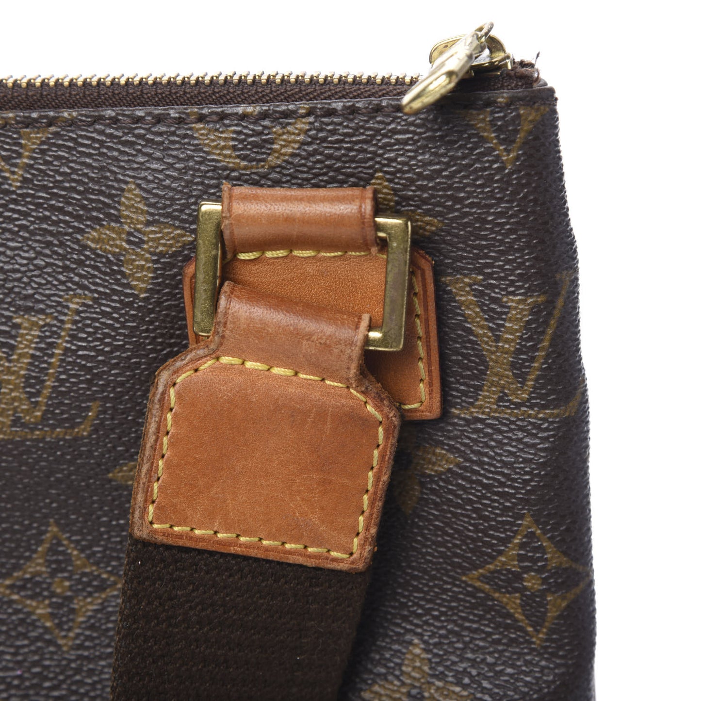 Monogram Bosphore Pochette