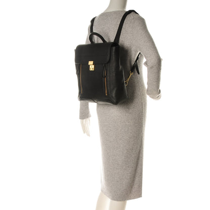 3.1 Phillip Lim 3.1 Pashli Backpack Black 2 of 8