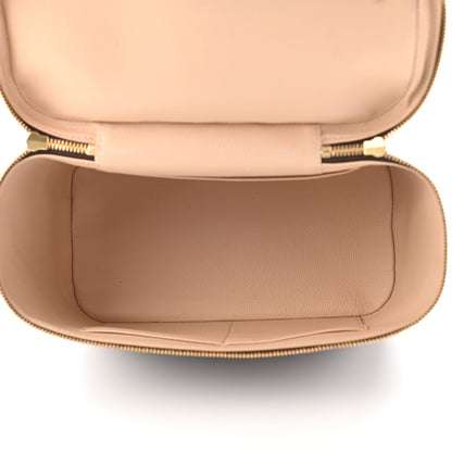 Louis Vuitton Monogram Nice BB 5 of 13